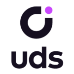 uds app